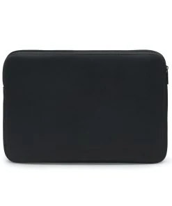 Null BASE XX D31787 Notebooktasche 29,5 Cm (11.6 Zoll) Schutzhülle Schwarz -AUKEY-Shop 7acd6e23 8f46 4f6a b5fd 6454edd1b45f 4