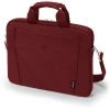 Null 12,5'' Slim Case Base Notebooktasche, Red -AUKEY-Shop 7b481bee 77a2 471b 815a feb1fe8fbce5 1