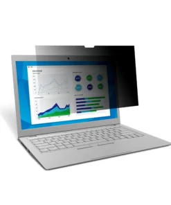 Null LogiLink Monitor Riser Aufstellung Für LCD-Display/Notebook Glas Fester Kaltgepresster Stahl Bildschirmgröße: 33-81.3 Cm 13"-32" Auf Dem Tisch -AUKEY-Shop 7b7de8f4 1da4 410e 9d01 4f5c0ac4fb3d 1 scaled