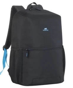 Null Rivacase 7760 Notebooktasche 39,6 Cm (15.6 Zoll) Rucksackhülle Grau -AUKEY-Shop 7b876ec3 e5da 4524 aaca d018932c8bd0 1