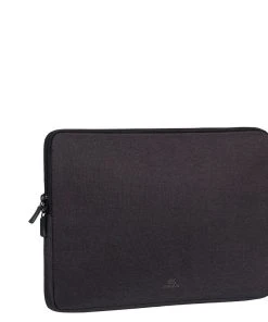 Null Rivacase 8920 Notebooktasche 33,8 Cm (13.3 Zoll) Schutzhülle Schwarz -AUKEY-Shop 7b973c68 dbcf 40bb be7e 3b6118e535ac 1
