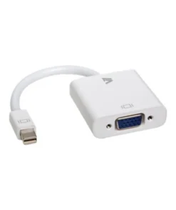 Null Lindy Mini DisplayPort 1.2 To HDMI VGA & DVI-D Active Adapter Converter Videokonverter / / DVI 15 Null Lindy Mini DisplayPort 1.2 To HDMI VGA & DVI-D Active Adapter Converter Videokonverter / / DVI -AUKEY-Shop 7bbeda51 f481 4213 b3eb cbf2f600bd21 3