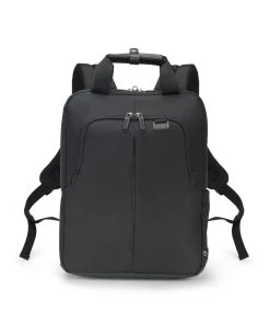 Null Dicota Eco Backpack PRO 12-14.1" 10 Null Dicota Eco Backpack PRO 12-14.1" -AUKEY-Shop 7bc5eea9 0948 4f5b 827f 5acb97619ef5 1