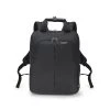 Null Dicota ECO Backpack Slim PRO 12-14.1" Black -AUKEY-Shop 7bc5eea9 0948 4f5b 827f 5acb97619ef5