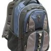 Null Wenger Cobalt Notebook Rucksack 14,1" Bis 15,6" Zoll -AUKEY-Shop 7c0c13c4 ce20 4cd6 8129 b7fbc169c496