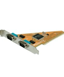 VALUE RS232 Opto-Koppler, Mit Galvanischer Trennung, 1 Port -AUKEY-Shop 7c5d0b9d ef94 473d 887d 9cc65fda4ef0 4