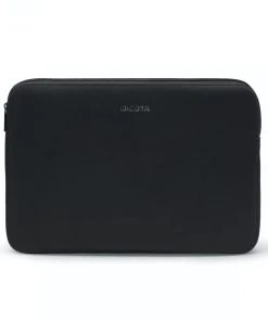 Null Dicota Smart Skin 10–11.6” Notebooktasche 29,5 Cm (11.6 Zoll) Schutzhülle Schwarz -AUKEY-Shop 7c953120 57b8 43ee b8d8 f235714e4aad 3