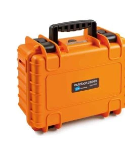 Null B&W Schaumstoffeinsatz SI Für Outdoor Cases Typ 2000 14 Null B&W Schaumstoffeinsatz SI Für Outdoor Cases Typ 2000 -AUKEY-Shop 7cb6f434 a7a4 4799 8177 e4f9a07114b9 6