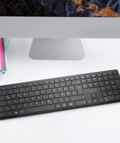 Null Sygonix Connect Slim Wireless Desktop Set -AUKEY-Shop 7cfcd433 62c8 4501 bcb1 42b9a7dc5176