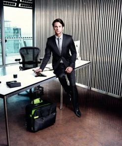 Leitz Schutzhülle Complete Power 60760095 Für Laptop 13,3Zoll Sw 14 Leitz Schutzhülle Complete Power 60760095 Für Laptop 13,3Zoll Sw -AUKEY-Shop 7d384e16 9eb2 46cb 9f28 2ee47a4a5259