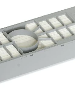 Epson® Epson Maintenance Box 12 Epson® Epson Maintenance Box -AUKEY-Shop 7d3e67bb 94f2 4fda ac18 3a33b63eea7d 3