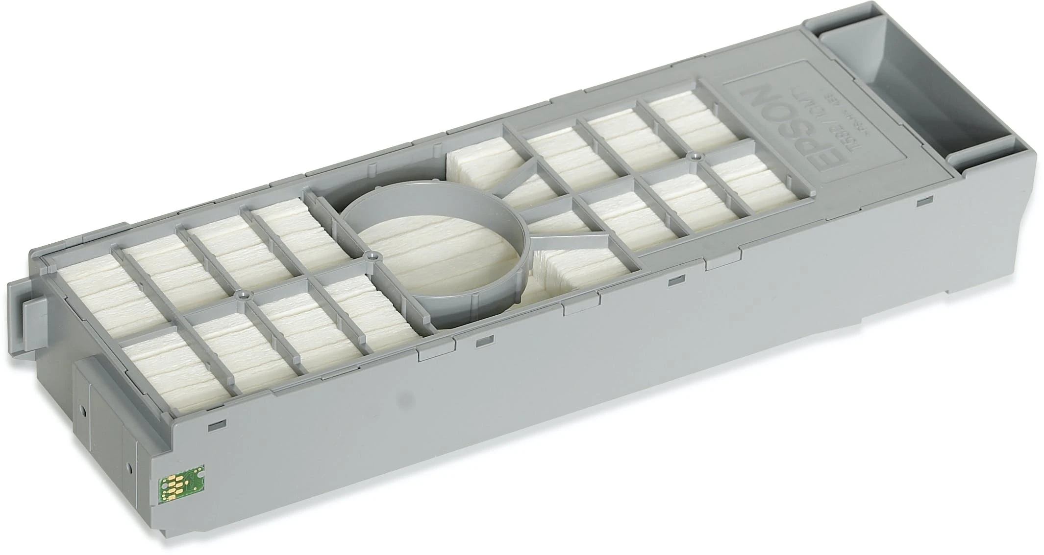 Epson® Epson Maintenance Box 6 Epson® Epson Maintenance Box – Bild 4