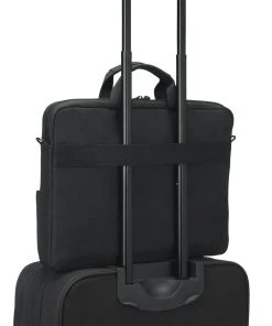 Null Dicota Eco Slim Case Plus BASE 13-15.6" 14 Null Dicota Eco Slim Case Plus BASE 13-15.6" -AUKEY-Shop 7d596c3e 5bf5 487a 9127 7e1bf04705f6