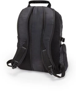 Null Dicota Backpack Universal Rucksack Für Notebook 14-15.6" -AUKEY-Shop 7d6b522e 5590 4f33 83df 493ea7d7d728