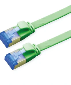 VALUE Patchkabel Kat.6A (Class EA) FTP, Extra-flach, Gelb, 0,5 M 15 VALUE Patchkabel Kat.6A (Class EA) FTP, Extra-flach, Gelb, 0,5 M -AUKEY-Shop 7d7fdf15 bb9a 4dfd 90b9 07255e9fc2f7 4