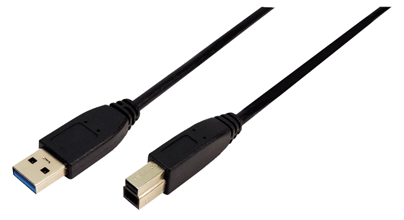 Null LogiLink USB 3.2 Gen1x1 Kabel, USB-A Stecker Auf USB-C Stecker, 0,15m 1 Stück 6 Null LogiLink USB 3.2 Gen1x1 Kabel, USB-A Stecker Auf USB-C Stecker, 0,15m 1 Stück – Bild 4
