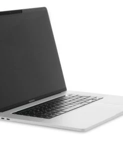 Durable 515757 Blickschutzfilter Rahmenloser Blickschutzfilter 40,6 Cm (16 Zoll) -AUKEY-Shop 7dcca156 7371 48bb 9f87 43e589a5bca4