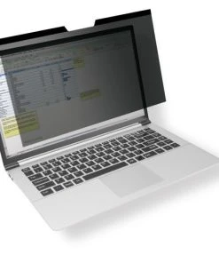 Durable 515757 Blickschutzfilter Rahmenloser Blickschutzfilter 40,6 Cm (16 Zoll) -AUKEY-Shop 7e29d91d 6f7a 4ea6 89e4 a96b0508c6a0