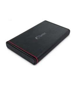 Null Cremax Technology ICY Dock ToughArmor Gehäuse Für Speicherlaufwerke SATA 6Gb/s 15 Null Cremax Technology ICY Dock ToughArmor Gehäuse Für Speicherlaufwerke SATA 6Gb/s -AUKEY-Shop 7e8d4856 47e2 4e1c ba6e 46542c3f9902 6