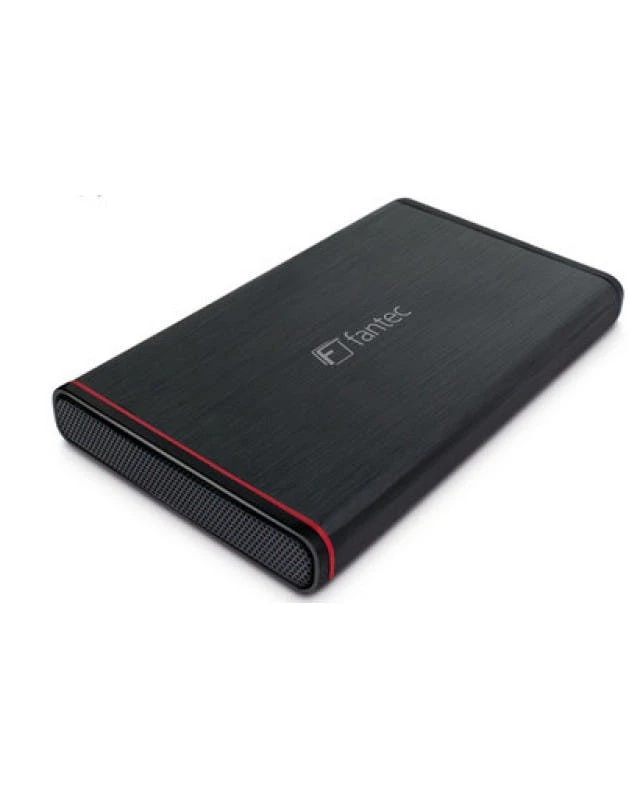 Null Cremax Technology ICY Dock ToughArmor Gehäuse Für Speicherlaufwerke SATA 6Gb/s 9 Null Cremax Technology ICY Dock ToughArmor Gehäuse Für Speicherlaufwerke SATA 6Gb/s – Bild 7