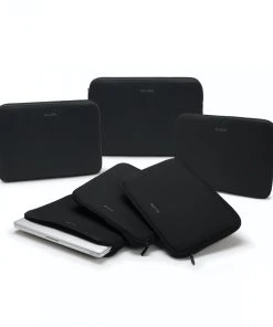 Null Dicota Perfect Skin Notebooktasche 43,9 Cm (17.3 Zoll) Schutzhülle Schwarz -AUKEY-Shop 7ee86b51 f832 473b 98d9 90df695bc6e4