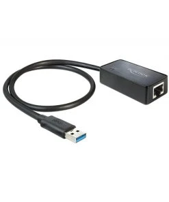 Null LogiLink USB 3.0 To Gigabit Adapter Netzwerkadapter SuperSpeed -AUKEY-Shop 7efa8532 1be5 4719 9261 8eedbd3d59f9 6
