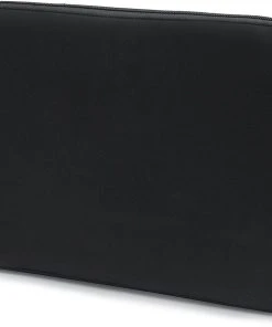 Null 12,5'' Perfect Skin Notebooksleeve, Black -AUKEY-Shop 7f322362 cf7b 4522 a5f3 20fe82a11859