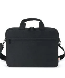 Null Dicota BASE XX Laptop Slim Case 14-15.6" Black -AUKEY-Shop 7f55adbf 1767 4abb 98cd 13f5251f350c 5