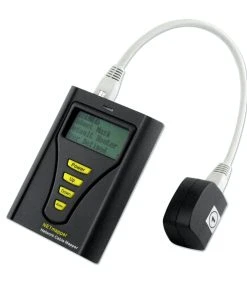 VALUE Netzwerkkabel Multifunktionstester 11 VALUE Netzwerkkabel Multifunktionstester -AUKEY-Shop 801232e1 d767 483e 9d54 850a3da30544