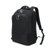 Null 17,3'' Eco Select Backpack, Black -AUKEY-Shop 80abad00 457d 4cc1 855f e6ec14b01920 1