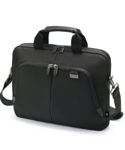 Null Dicota Eco Slim Case PRO 12-14.1"