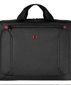 Null Wenger, RosaElli Womens 14" Laptop Tasche, Rumba Red -AUKEY-Shop 81272a34 0857 4e43 8c54 08d7e2354112 3