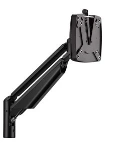 Novus Clu II Monitorarm Ohne Befestigung, Schwarz (990+2008+000) -AUKEY-Shop 81bc589e 2162 4091 83ce ca86577d2022 3