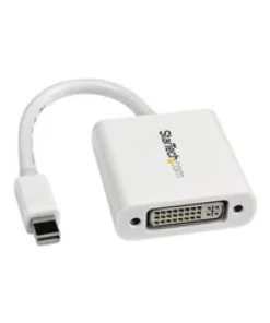 Null Delock VGA-Adapter Mini-DisplayPort M HD-15 W 18 Cm DisplayPort 1.1a -AUKEY-Shop 82900d83 75fd 46f0 8c9f 9944687af8ef