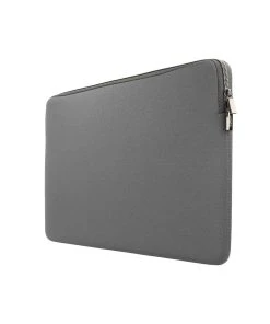 Null Tucano Top Second Skin Schutzhüllen Für MacBookPro 2016 15 Zoll Tasche Braun - Neu -AUKEY-Shop 83bfac8f a6e9 41f3 bae4 1fcbab541475 1