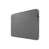 Null Artwizz Neopren Sleeve Schutzhülle Tasche Für MacBookPro2016 15 Zoll Titan Grau - Neu 1 Null Artwizz Neopren Sleeve Schutzhülle Tasche Für MacBookPro2016 15 Zoll Titan Grau - Neu -AUKEY-Shop 83bfac8f a6e9 41f3 bae4 1fcbab541475