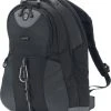 Null Dicota Backpack Mission XL Rucksack Für Notebook 15-17.3" -AUKEY-Shop 83c27ee1 9966 4e77 8e3c f91c782ce946