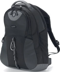 Null Dicota Laptop Rucksack Eco PRO 15-17.3" -AUKEY-Shop 83c27ee1 9966 4e77 8e3c f91c782ce946 2