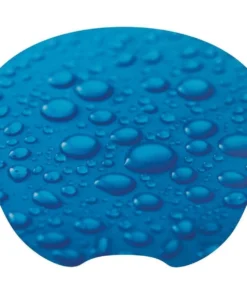 Null Slim Pads - Swimming Pool -AUKEY-Shop 8443fcd7 fab4 4ab5 bafc 7f60e7f52111