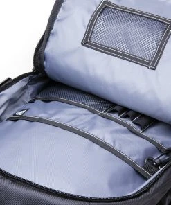 Null Dicota Backpack Universal Rucksack Für Notebook 14-15.6" -AUKEY-Shop 85201955 2724 4ca5 96ec b840b4a89ed7