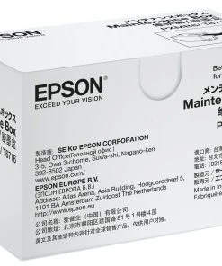 Epson® Epson Maintenance Box 15 Epson® Epson Maintenance Box -AUKEY-Shop 858ca1d1 c0cf 4641 8307 6da6260d3f11 1 scaled