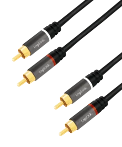 Null LogiLink Netzkabel, UK-Stecker (BS 1363) Auf Kaltgerätebuchse 1 Stück 12 Null LogiLink Netzkabel, UK-Stecker (BS 1363) Auf Kaltgerätebuchse 1 Stück -AUKEY-Shop 868981cd 6e50 471c b79d cf5980ca28a1