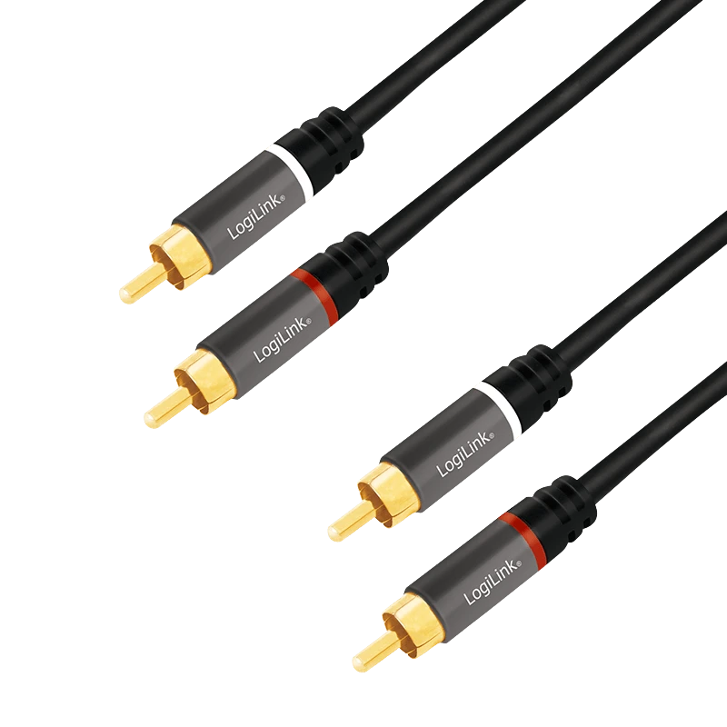 Null LogiLink Netzkabel, UK-Stecker (BS 1363) Auf Kaltgerätebuchse 1 Stück 6 Null LogiLink Netzkabel, UK-Stecker (BS 1363) Auf Kaltgerätebuchse 1 Stück – Bild 4