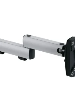 Novus TSS Faltarm II PM Für Gerade Profile (964+0119+010)