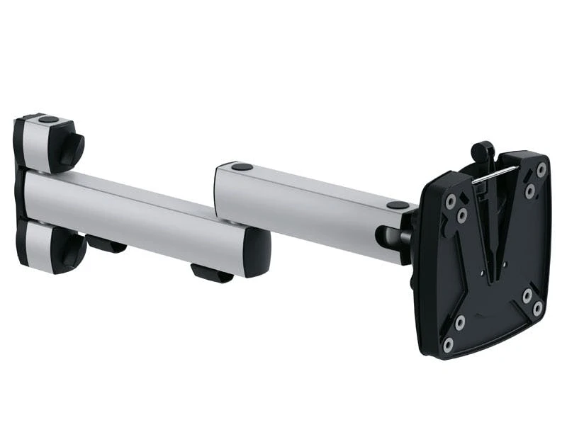 Novus TSS Tragschlitten PM Für Monitorhalterung Aluprofil (963+0119+010) 6 Novus TSS Tragschlitten PM Für Monitorhalterung Aluprofil (963+0119+010) – Bild 4