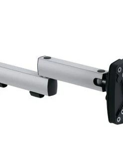 Novus TSS Teleskoparm III XL 700 Monitorhalterung (968+0119+001) -AUKEY-Shop 86f04605 5b80 4c0a 8507 2315b7ba6572 5
