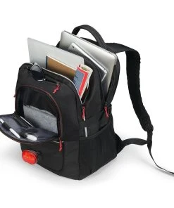 Null Dicota Backpack Plus SPIN 14-15.6" -AUKEY-Shop 872a42f2 c9d6 4073 9a5d bd958f50e75e