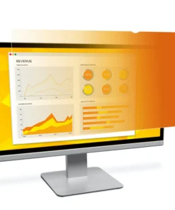 Null 3M Blickschutzfilter Gold Für 14" Breitbild-Laptop Notebook-Privacy-Filter 35,6 Cm Breitbild 15 Null 3M Blickschutzfilter Gold Für 14" Breitbild-Laptop Notebook-Privacy-Filter 35,6 Cm Breitbild -AUKEY-Shop 87ba523f 0f65 4561 bfdf 01dc10e32304 scaled