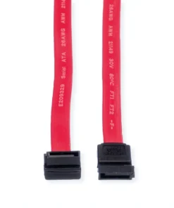 ROLINE Internes HDD-Kabel SATA 3.0 Gbit/s, Gewinkelt, 1 M 15 ROLINE Internes HDD-Kabel SATA 3.0 Gbit/s, Gewinkelt, 1 M -AUKEY-Shop 882300d6 a31c 4b37 b866 ca30c801f947