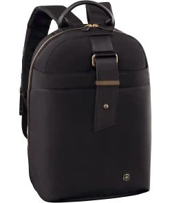 Null Wenger CityFriend Notebook Rucksack 14" Bis 15,6" Zoll -AUKEY-Shop 88d70569 2530 482a a285 85081f41a3ec